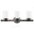 Armantas 3 - Light Dimmable Vanity Light-246771267
