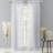 Elainah Semi Sheer Curtain-2116648834-2116648837