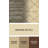 Abstract Indoor Rug-21010631