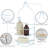 Canaan Shower Caddy-1576719841