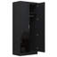 Osbourne 2 Door Wardrobe-27474042