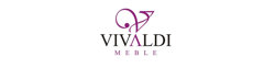 Vivaldi logo