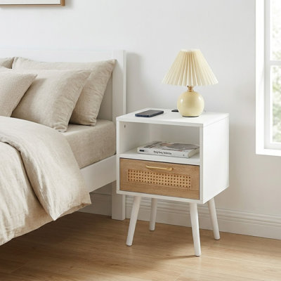 Table de chevet Margery