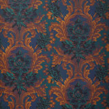 Amarantha 9.84' L x 70.8" W Wallpaper Roll