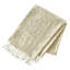 Lena Throw Blanket-49909502