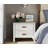 Ashae 2 - Drawer End Table-931301772-895997916