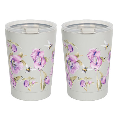 Wrendale Designs