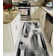 Aizlynn Performance Abstract Indoor Rug