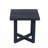 Patio Tables-575314250