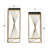 Palos Nesting Tables