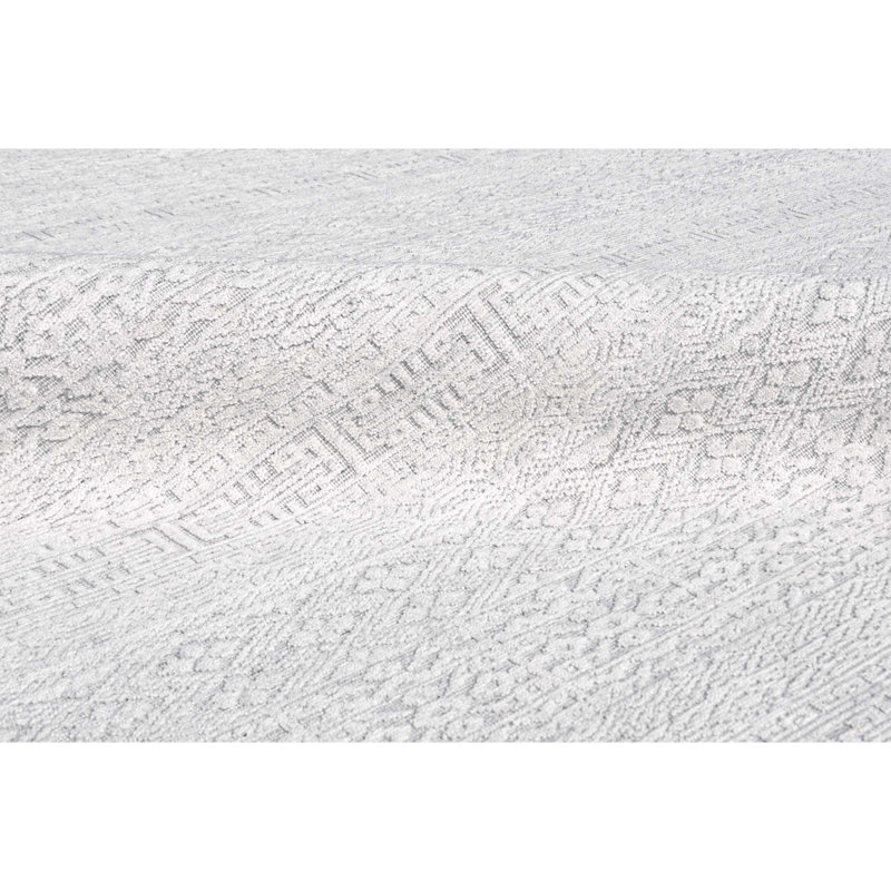 Area Rug, Rectangle 6' x 9'