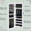 Nadabb Jewelry Armoire-2007534744