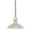 Luminaire suspendu POTTERSVILLE-109371777-109371772-109371771
