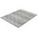 Salih   Geometric Indoor Rug