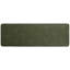 Banc en similicuir Alcott-215392000