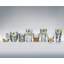 RIEDEL Tumbler Collection Fire Whisky Glass