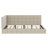 Altovise Upholstered Daybed-2047895432