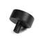 Round Knob-87096681-87096685