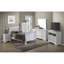 Lit Ginther-283456580-283456581