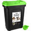 8ml Food Storage Container-63389122