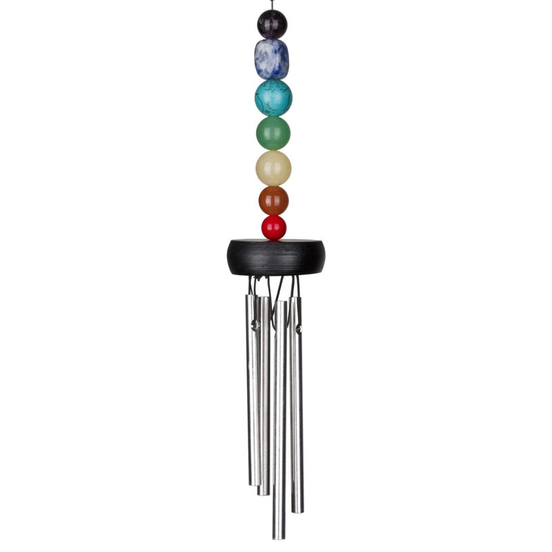 Carillon de poche