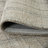 Hand Tufted Wool Plaid Indoor Rug-866326138