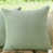 Sage Green is out of stock selected
