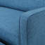 47" Wide Manual Standard Recliner-1061399612