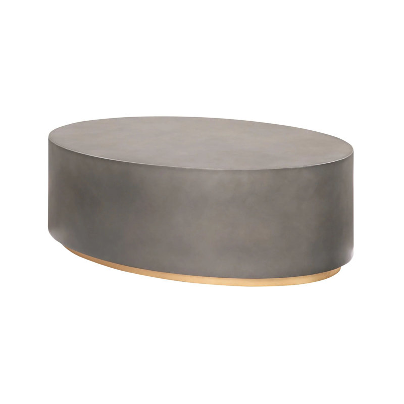 Table basse Doniya
