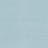 Rodgers Hand Woven Flat Weave Wool/Cotton Striped Rug in Turquoise-2016536080