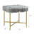 Sharray End Table-961192639