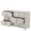 Commode Laveda