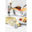Tramontina Grano 3-PLY 7.3L Stainless Steel Square Dutch Oven