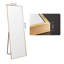 Miroir de plancher pleine longueur FL-366881242-362475508