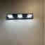 Customer photo 1 of 4