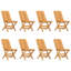 Fauteuil Anesu