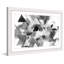 Émotion cachée-impression sur papier-17695166-17720582