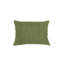 Oreiller en lin So So So-106540793-106540796-106540797