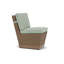 Charisma Outdoor Dining Side Chair-1045446895