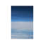 Moon Over Clouds Print by Francis Augustine-55963973-55963978-55992072