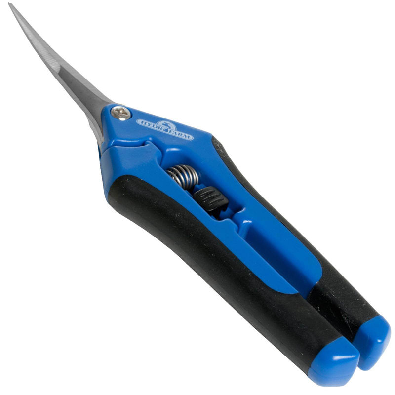 Outils de jardinage Hydrofarm