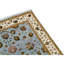 Hand Woven Wool Oriental Area Rug-61746773
