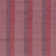 Noor Striped Hand Woven Indoor / Outdoor Area Rug