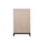 Commode Glasgow G04390-CH, blanche-645048167