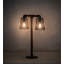 PipeDream Table Lamp