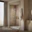 Garniture de douche avec inverseur Loure Rite-Temp-94237655-7355446