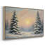 Paysage rétro - CCII-952484278-952484276