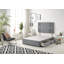 Dennishia Bed-1338320069-1338068719-1338068714