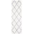 Dubay Performance Geometric Rug-1513179057