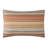 Sunset Stripe Quilt Set-1393199273
